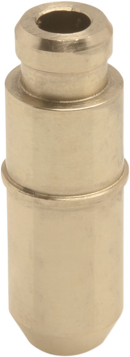 09263098 product image