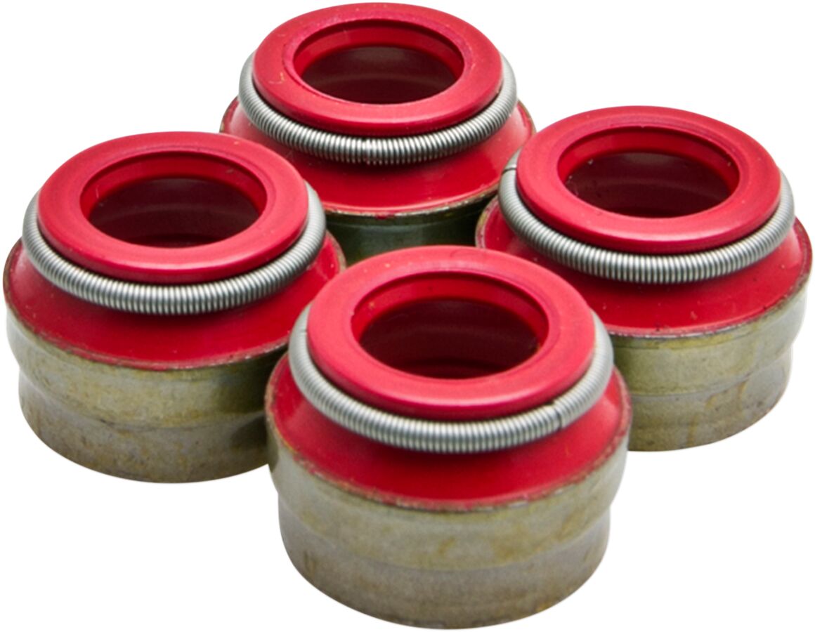 09263099 product image