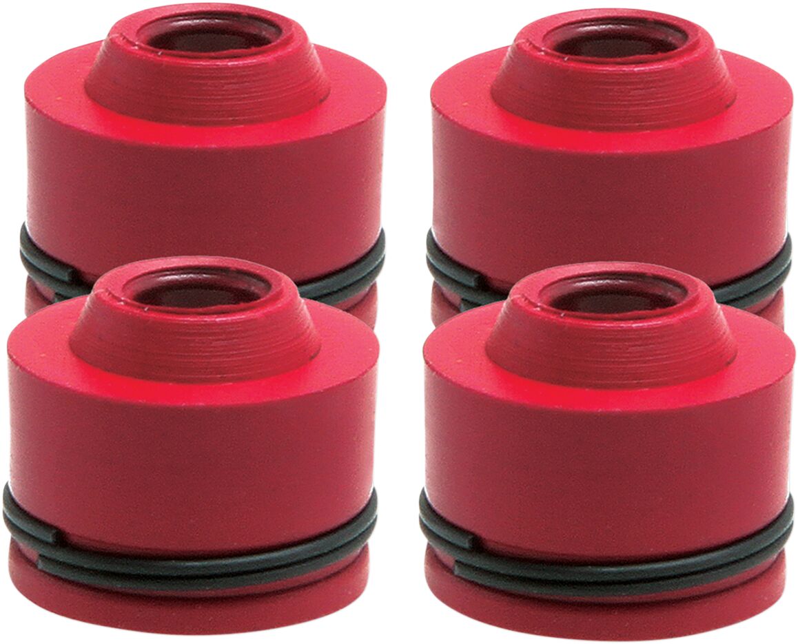 09263100 product image
