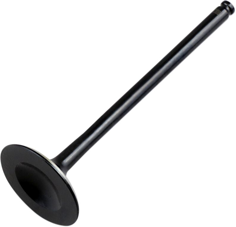 VALVE EXHAUST STEEL