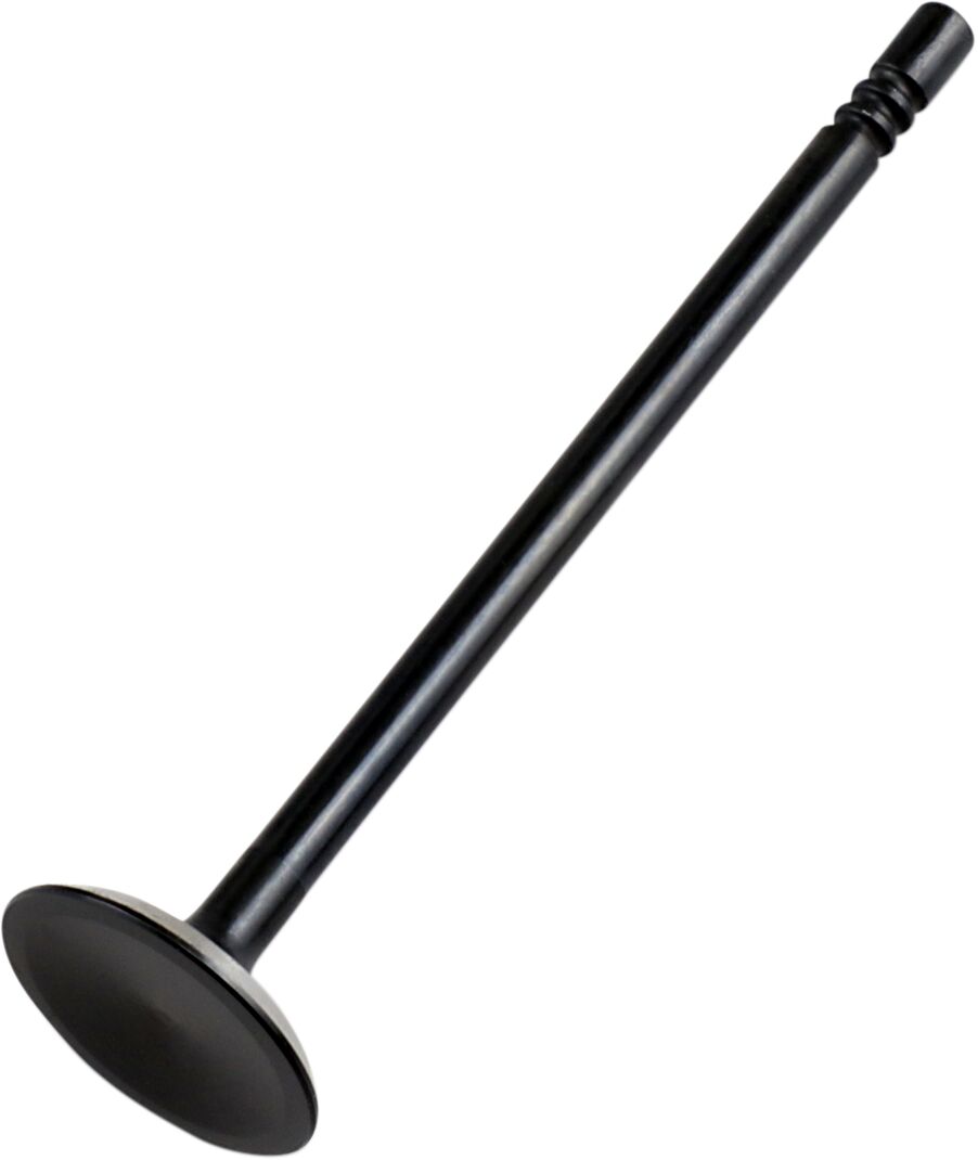 VALVE EXHAUST STEEL