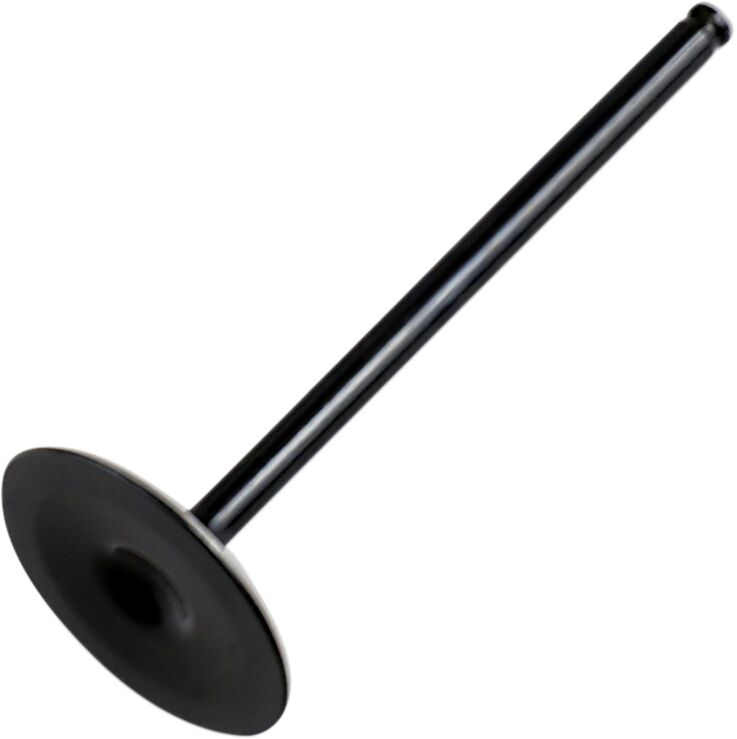 09263107 product image