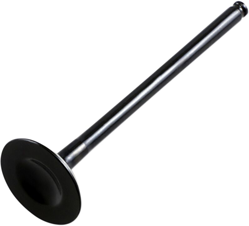 VALVE EXHAUST STEEL