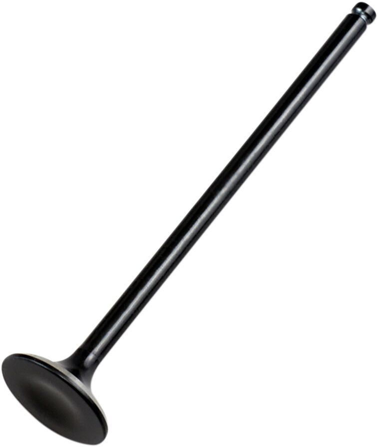 VALVE EXHAUST STEEL