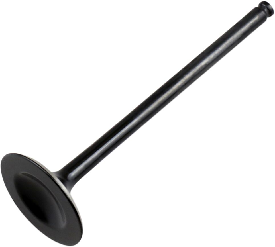 VALVE EXHAUST STEEL