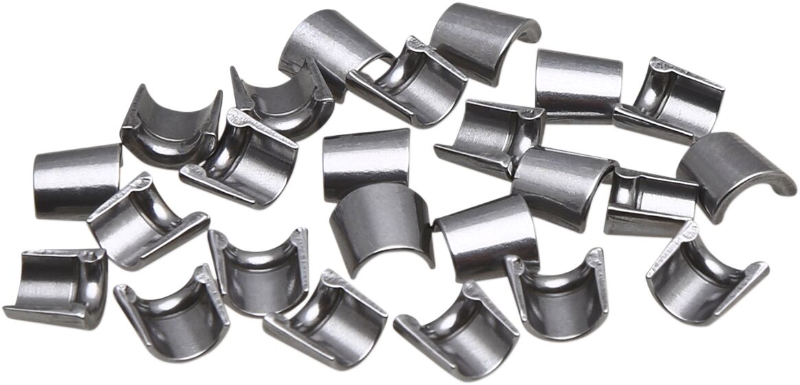 KEEPER SET 12/PR YXZ1000R
