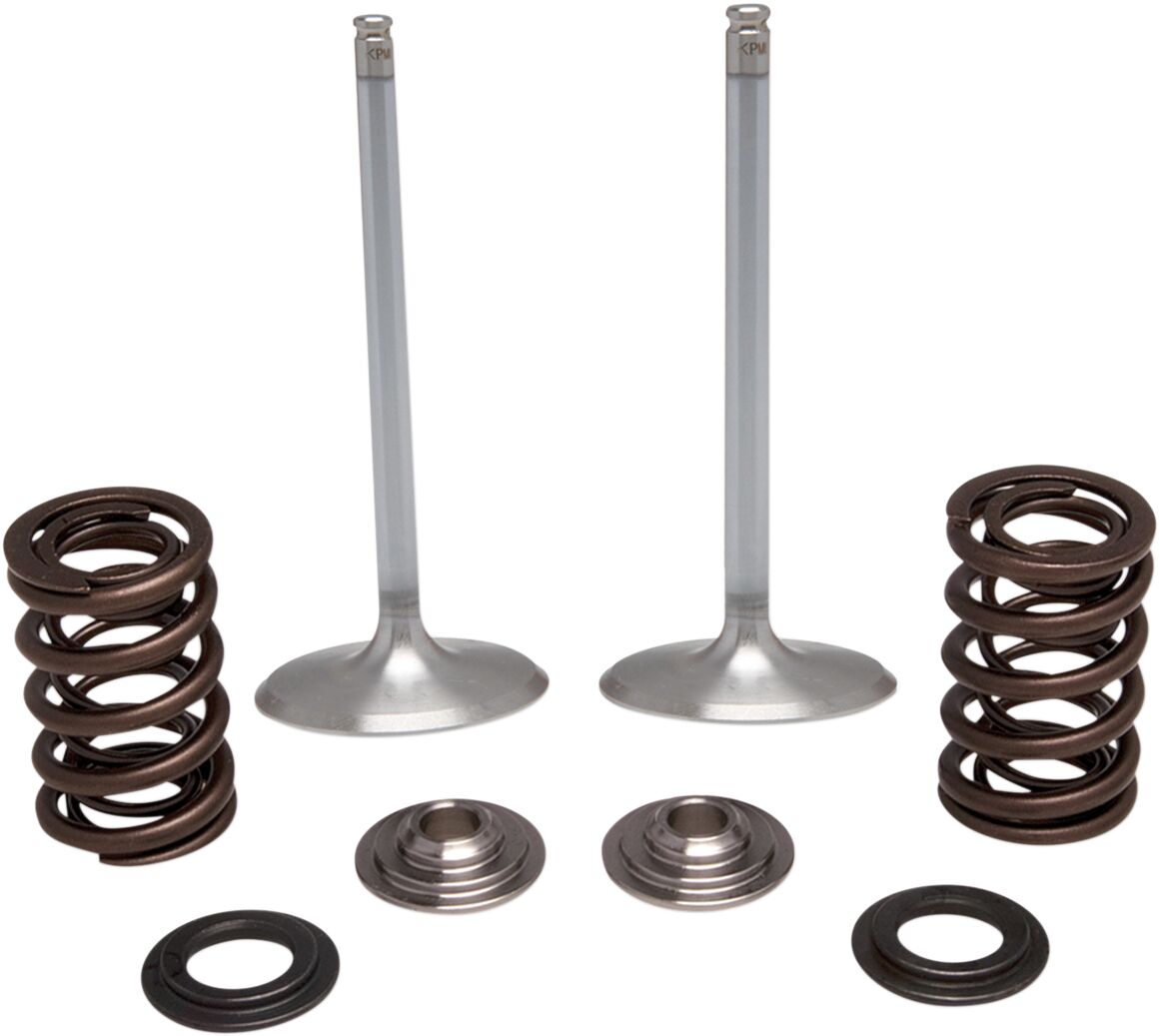 09263147 product image