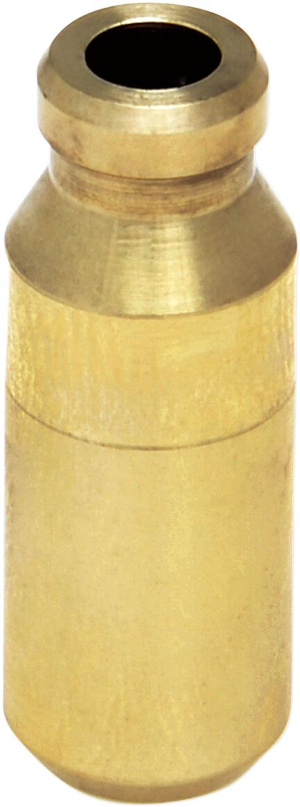 09263153 product image