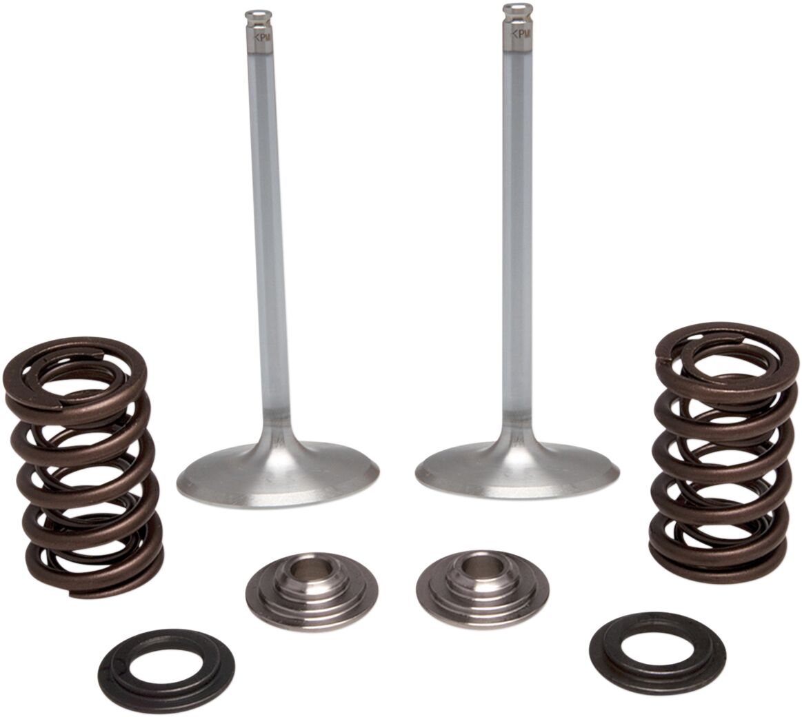 09263154 product image