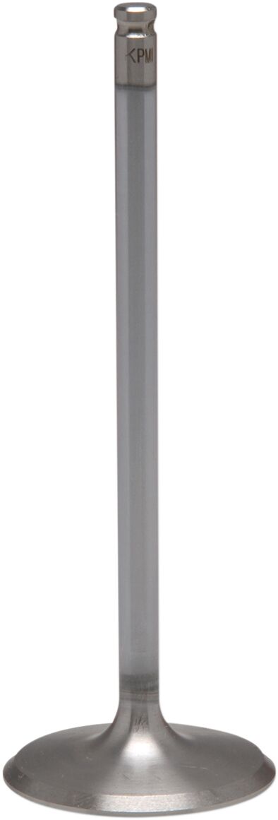 09263155 product image