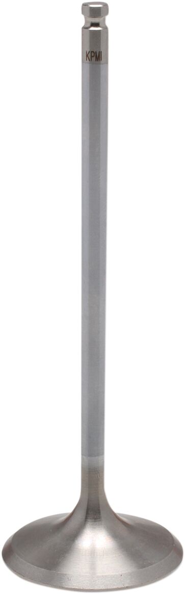 09263156 product image