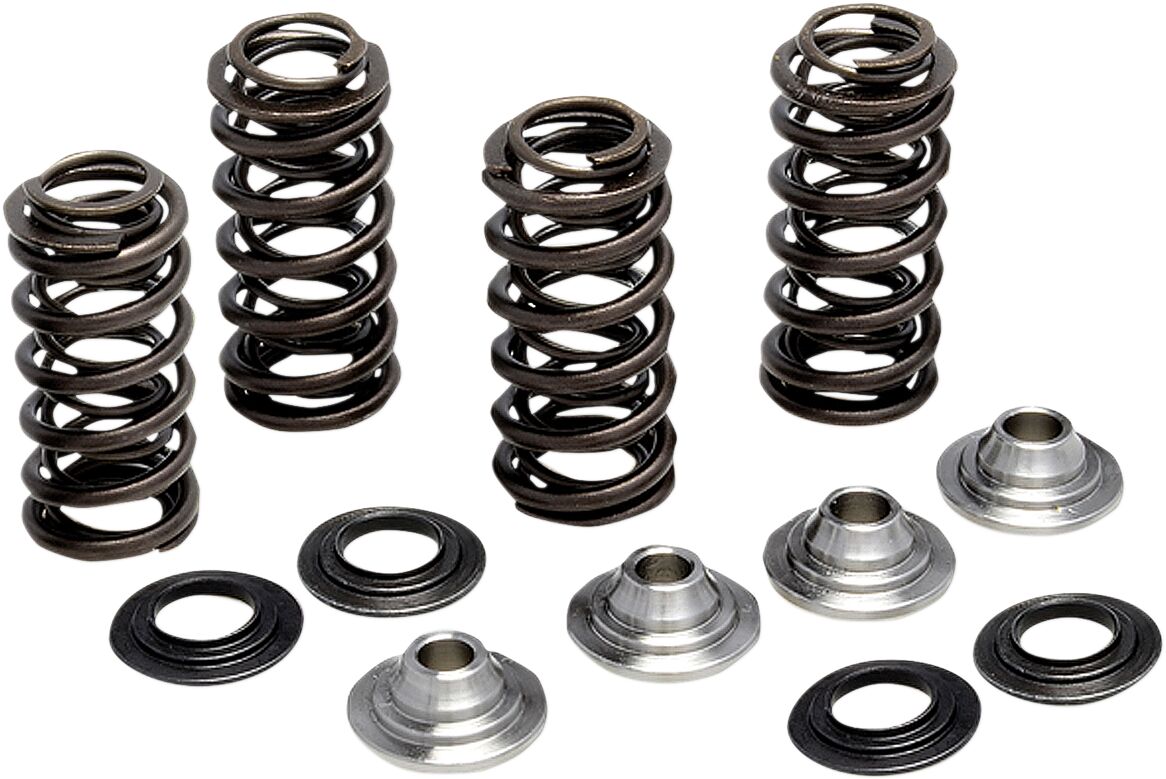 09263161 product image