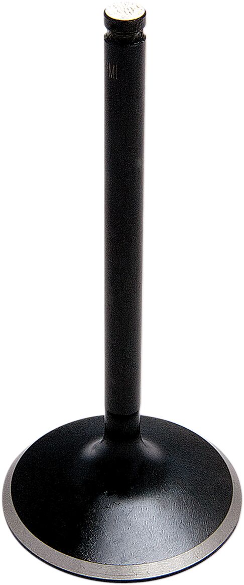 09263162 product image