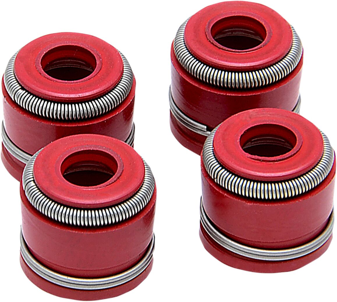 09263164 product image