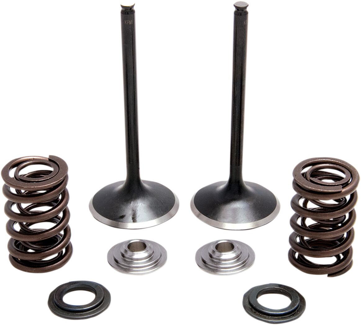09263169 product image