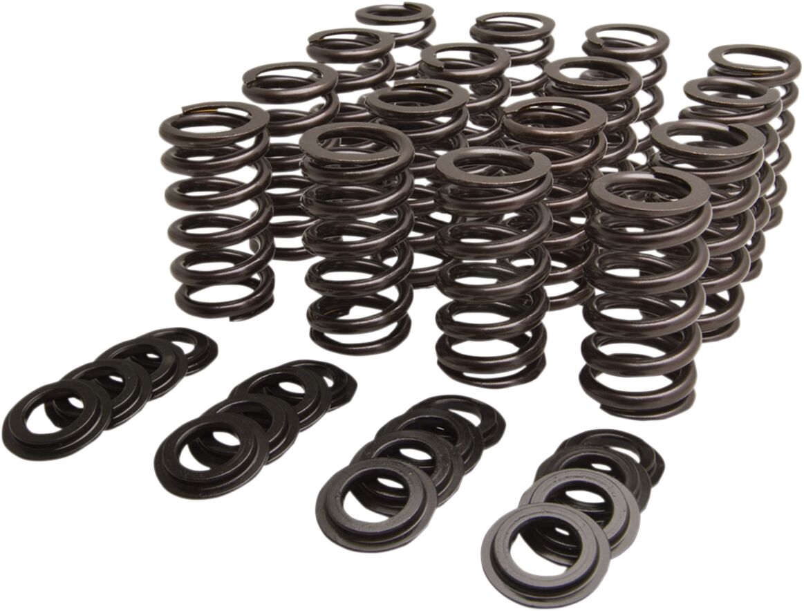 09263171 product image