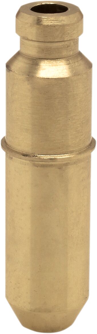 09263175 product image