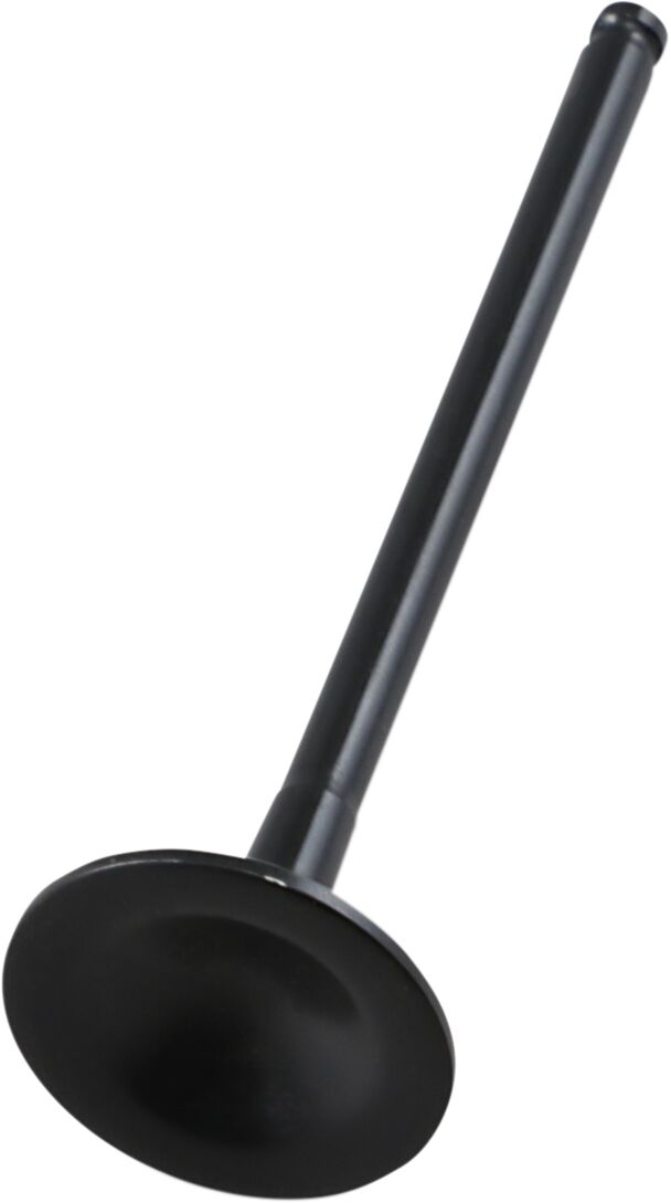 09263179 product image