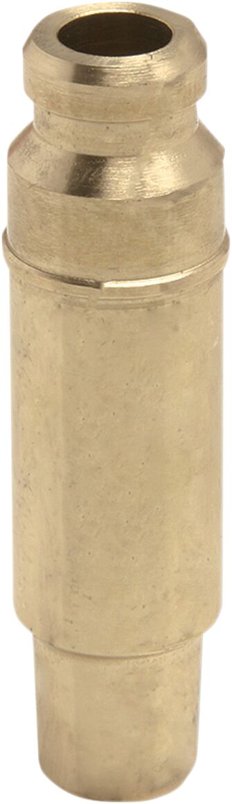 09263186 product image