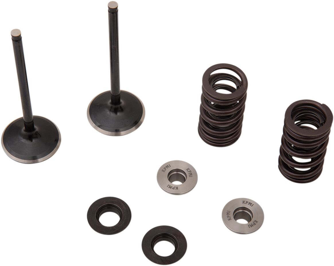 09263192 product image