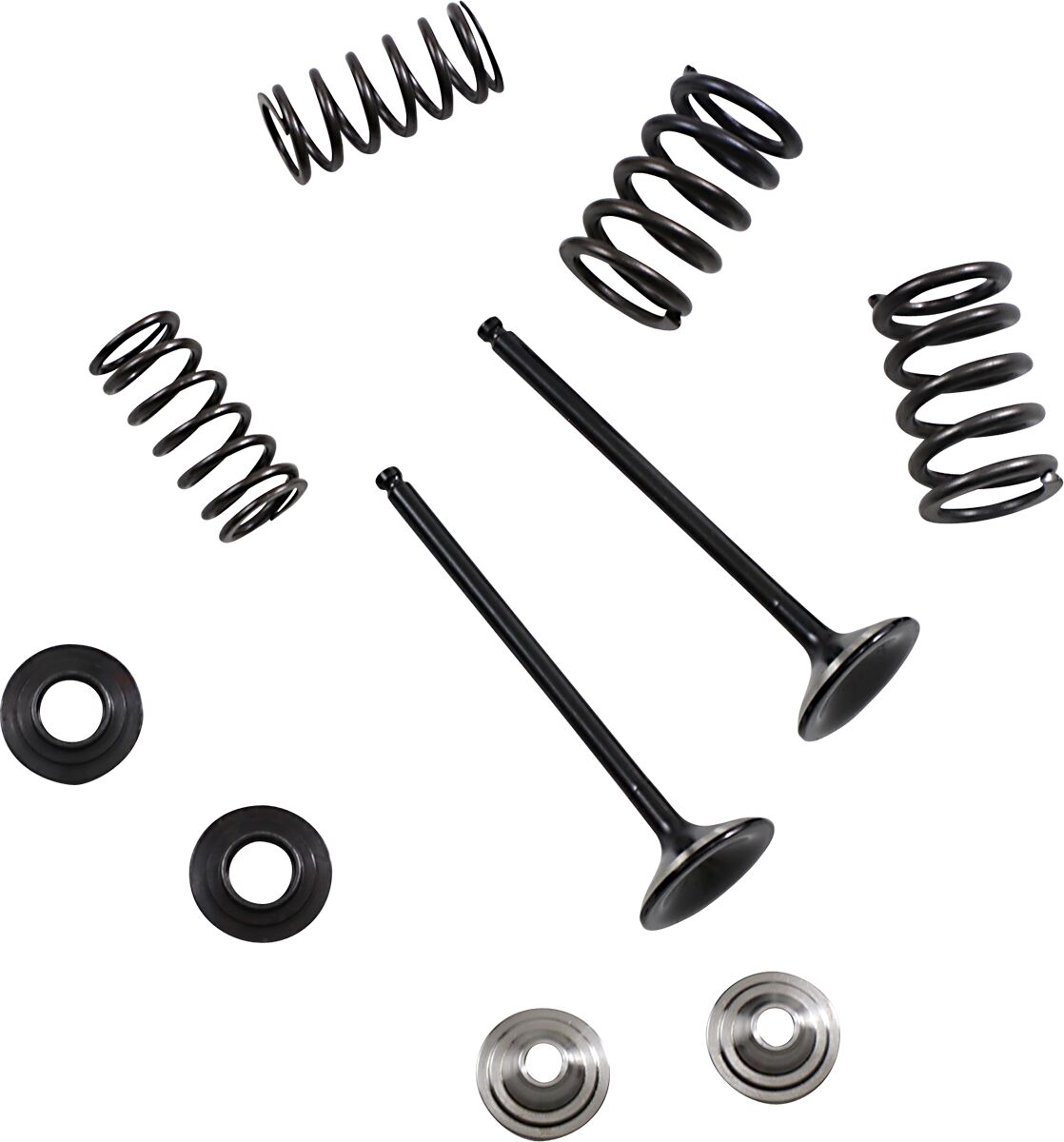 09263193 product image