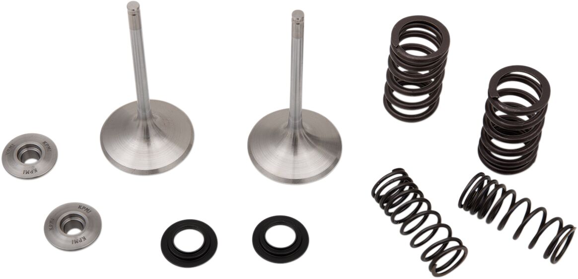 09263194 product image