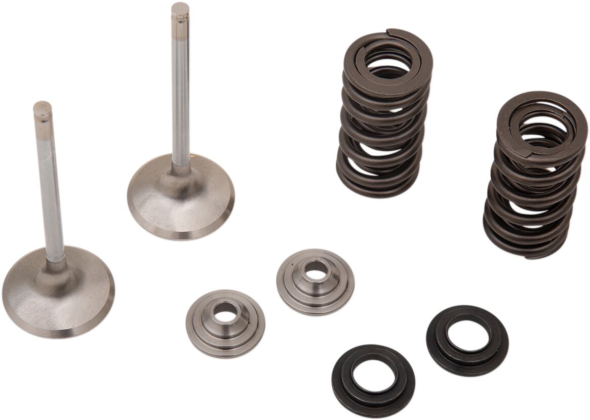 09263195 product image