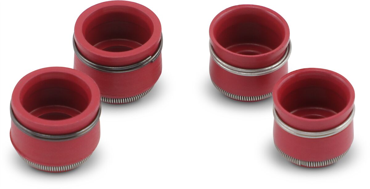09263200 product image
