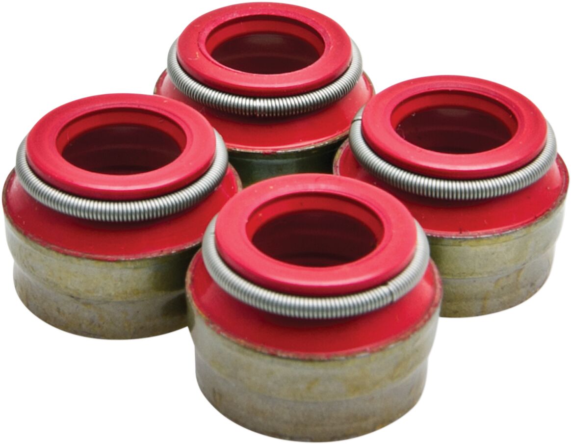 09263204 product image