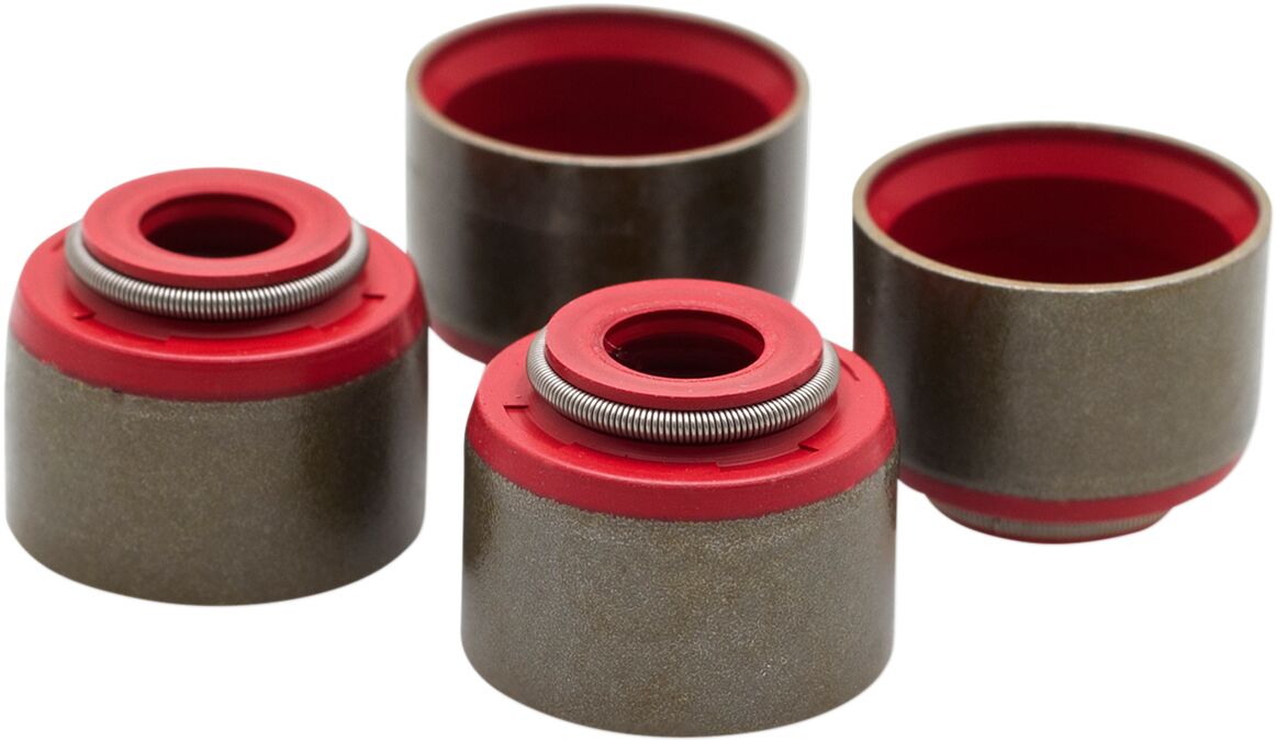 09263205 product image
