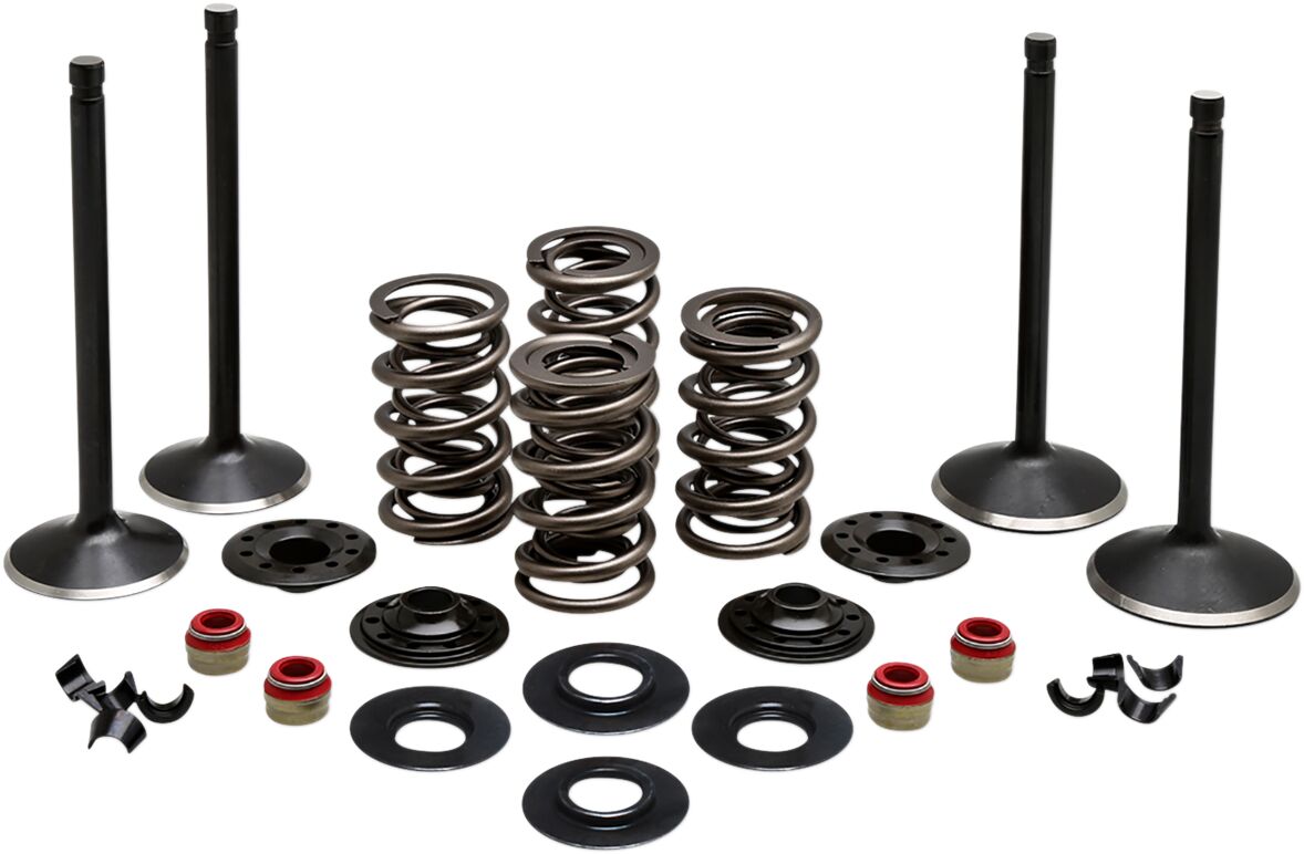 09263210 product image