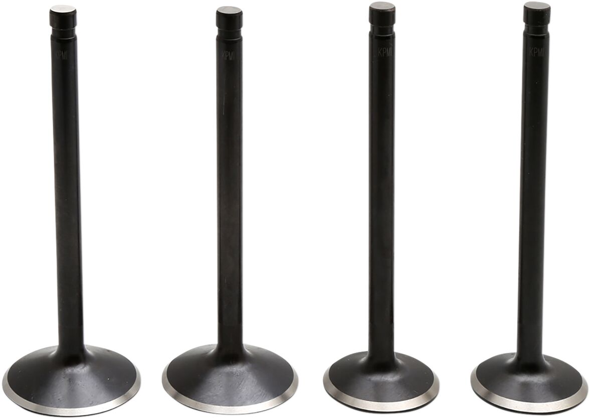 09263211 product image