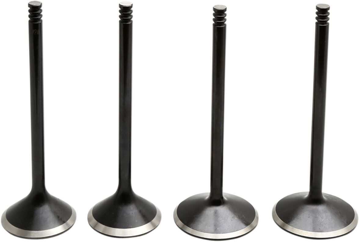 09263213 product image