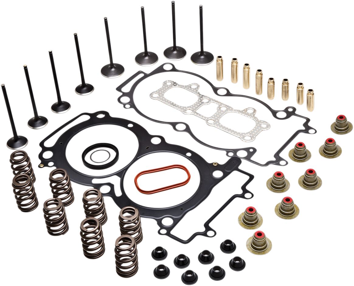 09263227 product image
