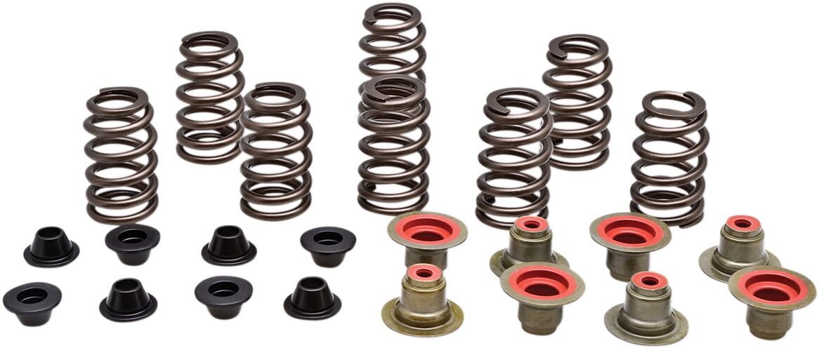 09263229 product image