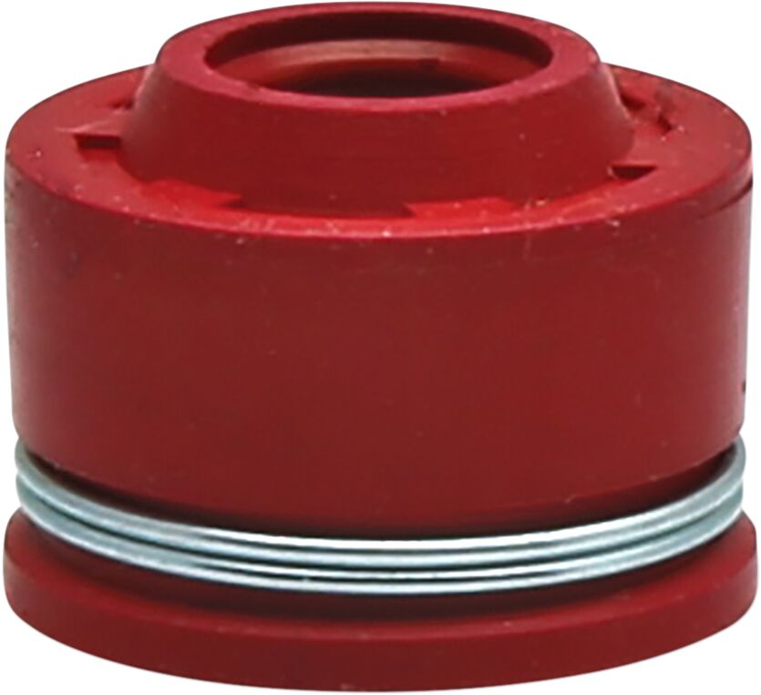 09263241 product image