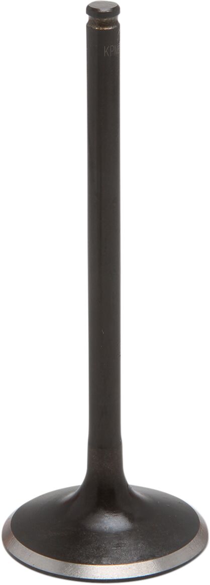 09263243 product image