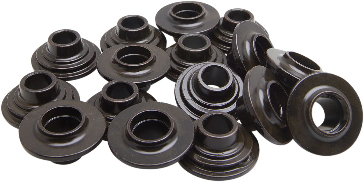 RETAINER SET 16/PK GSXR
