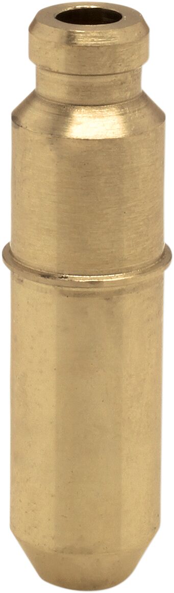 09263256 product image