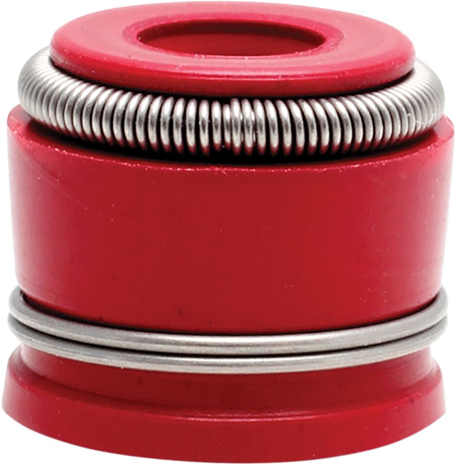 09263257 product image