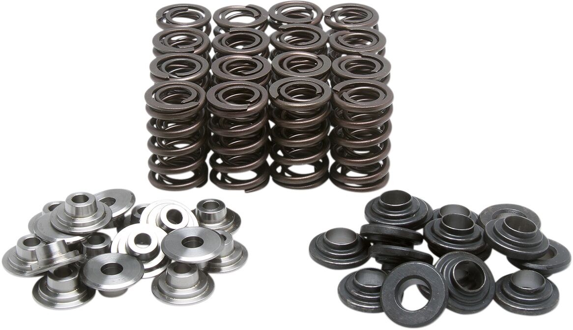 09263258 product image