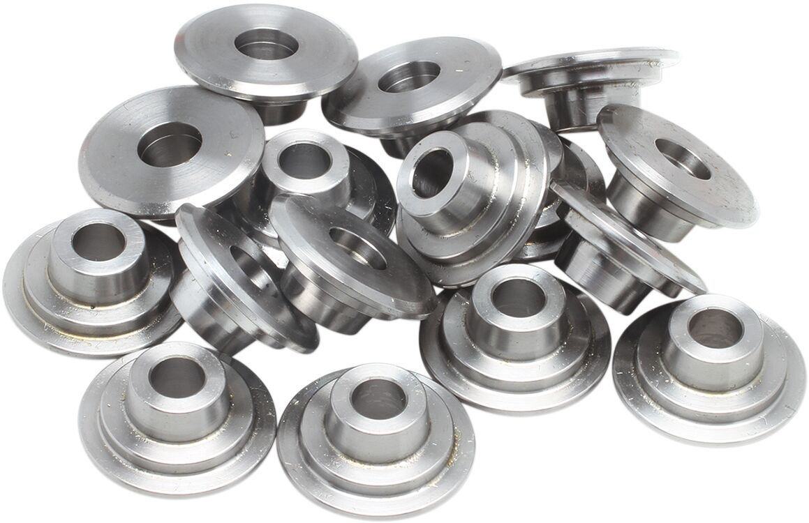 09263259 product image