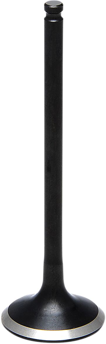 09263264 product image