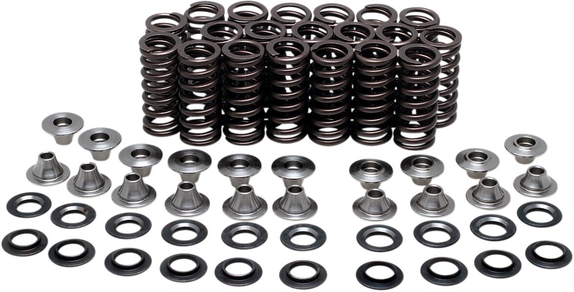 09263268 product image