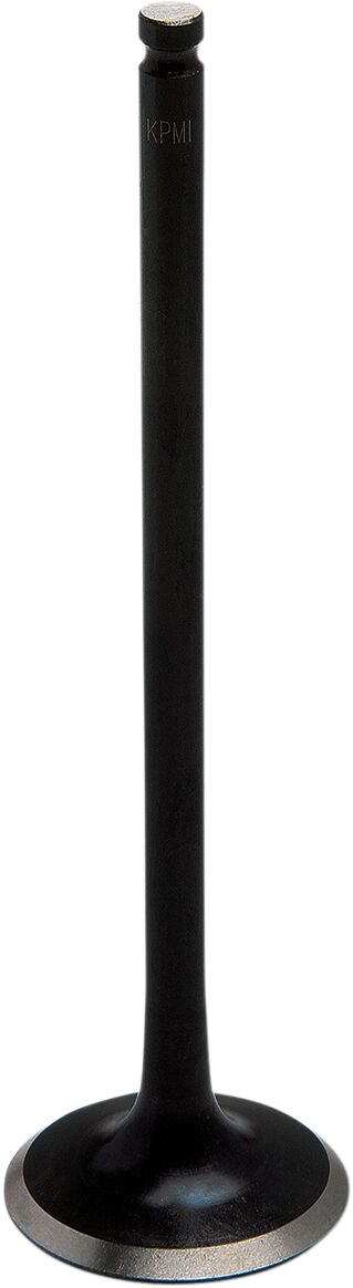 09263271 product image
