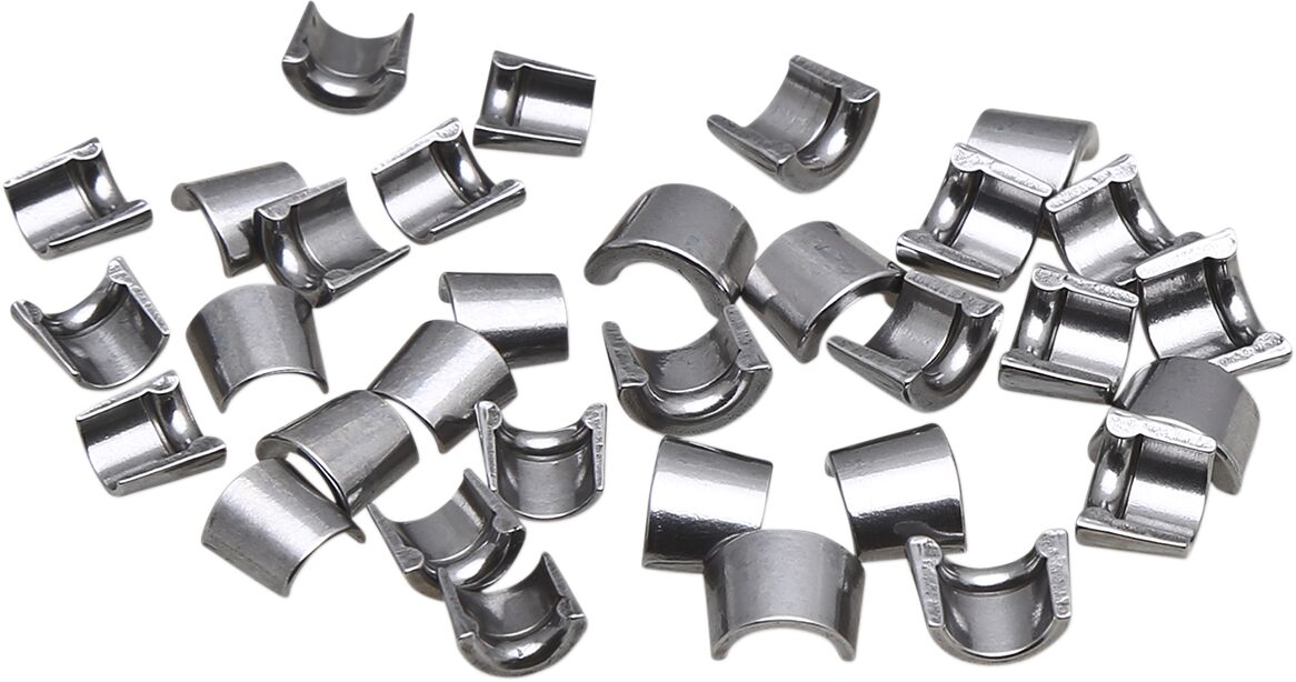 09263272 product image