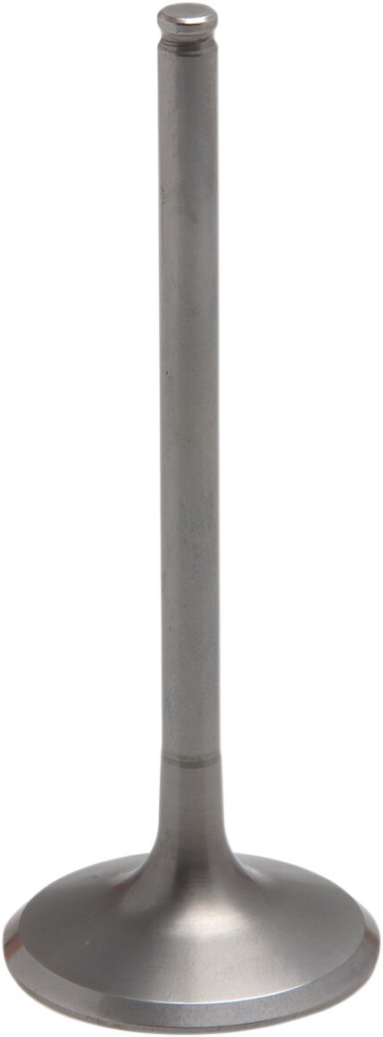 09263284 product image