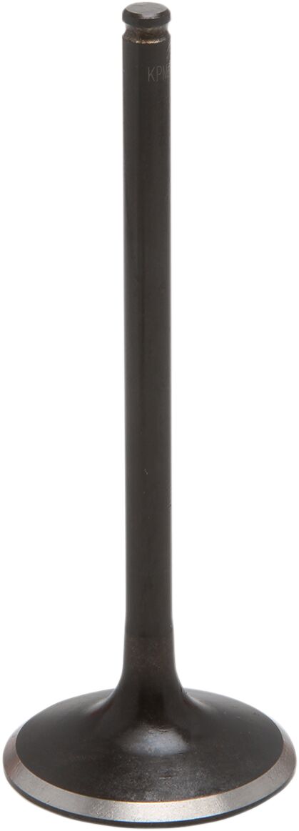 09263287 product image