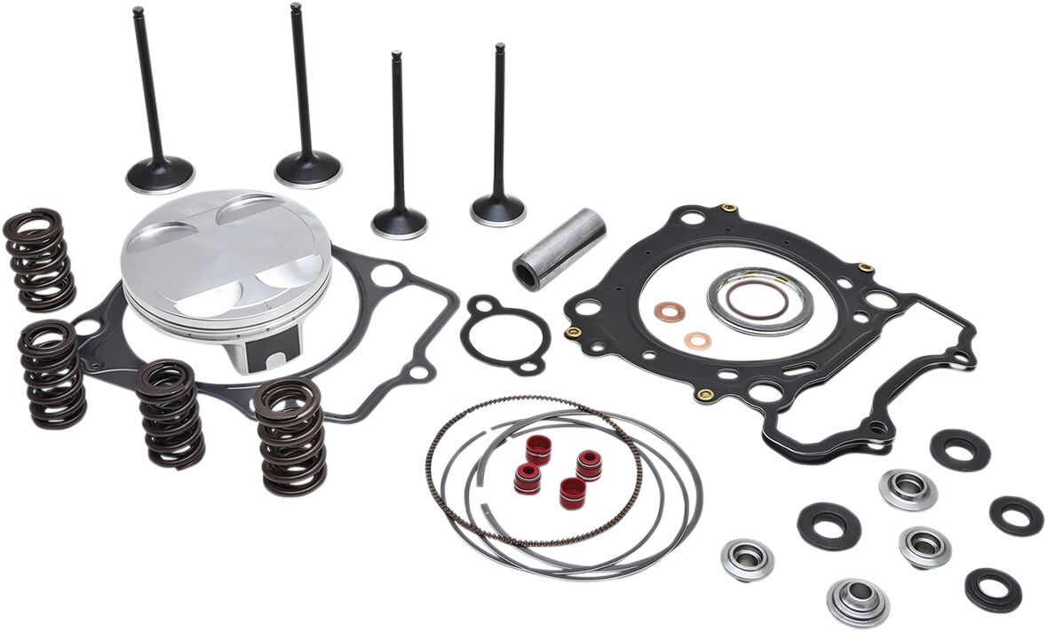 09263289 product image