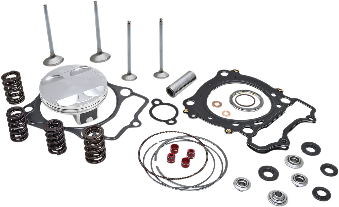 09263290 product image